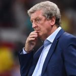 hodgson
