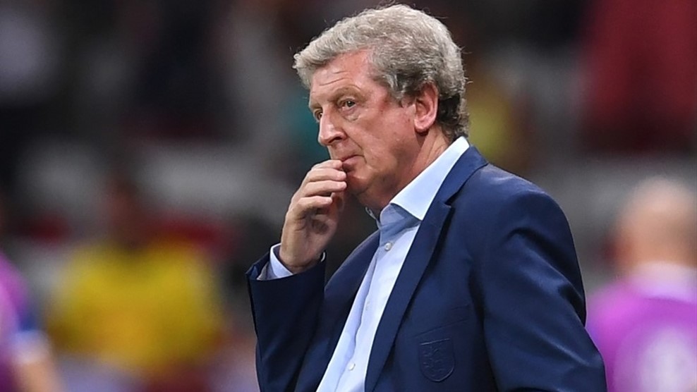 hodgson