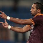 Mehdi Benatia sepak bola
