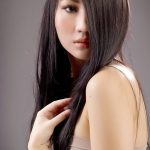 IGO Ade Sagita 11