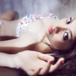 Winda Kakurabekta featured model 3
