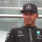 lewis hamilton f1 news
