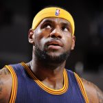 Lebron - Basketball News PlaySports88