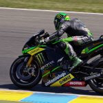 pol espargaro berita motogp