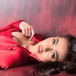 Bella Shofie Video Sexi