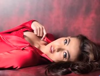 Bella Shofie | Video Sexi | PlaySports 88 : id.playsports88