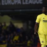 Eric-Bailly-sepak bola