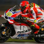 Iannone motogp