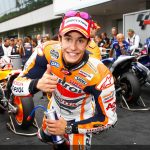 Marc-Marquez motogp
