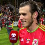 bale euro 2016