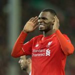 benteke football news