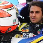 felipe nasr berita f1