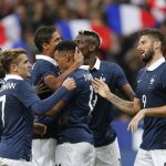 france beats germany euro 2016 news