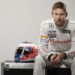jenson button berita f1