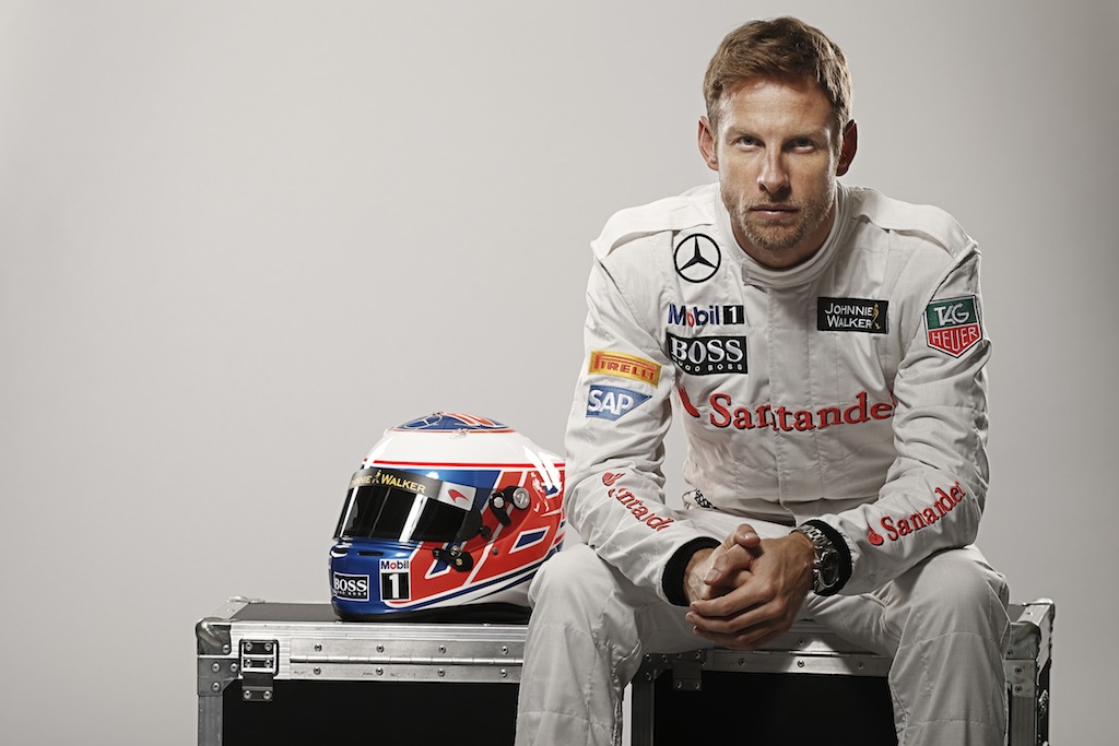 jenson button berita f1