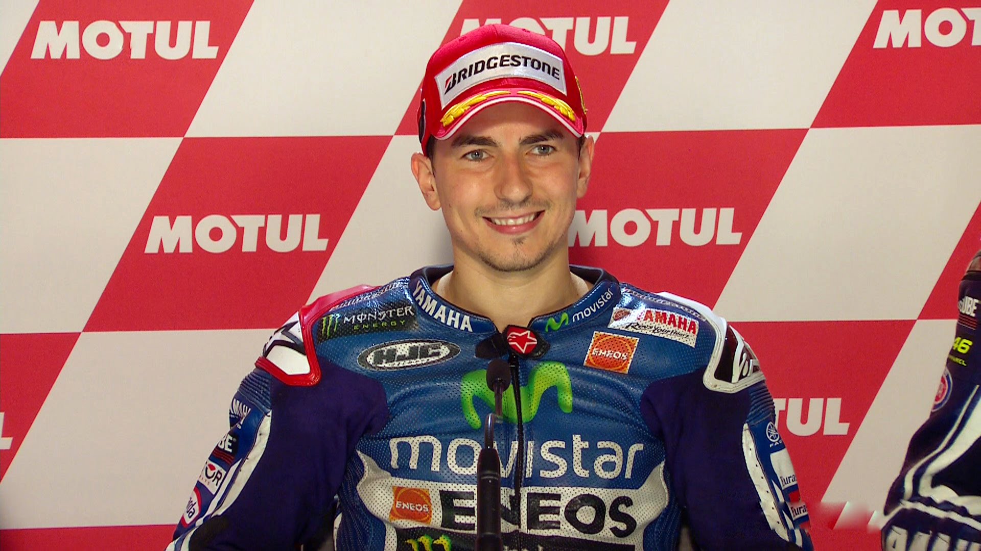 jorge lorenzo berita motogp