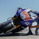 lorenzo motogp news