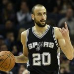 manu-ginobili-bola basket