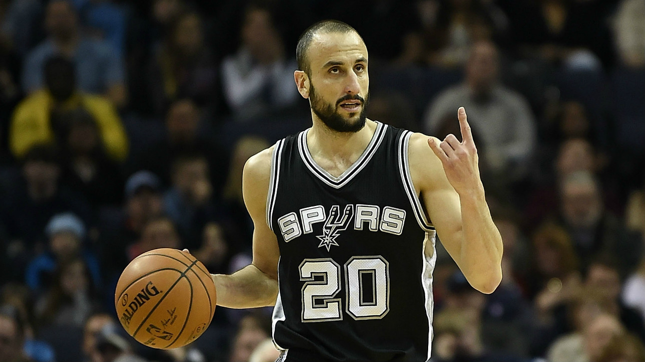 manu-ginobili-bola basket