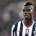 paul-pogba berita sepak bola