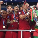 portugal wins - football news