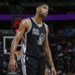 tim duncan nba news