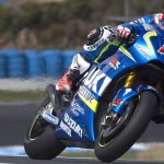 vinales berita motogp