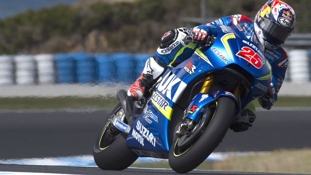 vinales berita motogp