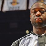 wade nba news