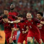 wales euro 2016 news