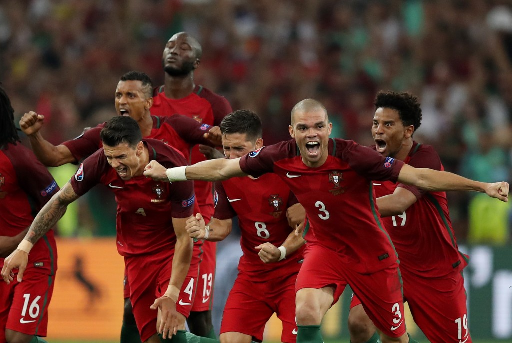 wales euro 2016 news