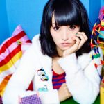 Risa Oribe - Cosplay 5