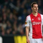 Arkadiusz Milik berita sepak bola