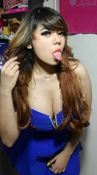 Dinar Candy | Model Of The Week 1