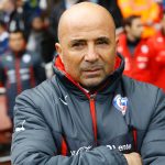 Jorge Sampaoli berita sepak bola