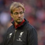 Jurgen Klopp berita sepak bola