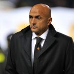 Luciano Spalletti berita sepak bola
