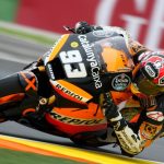 Marc-Marquez-berita-MotoGP