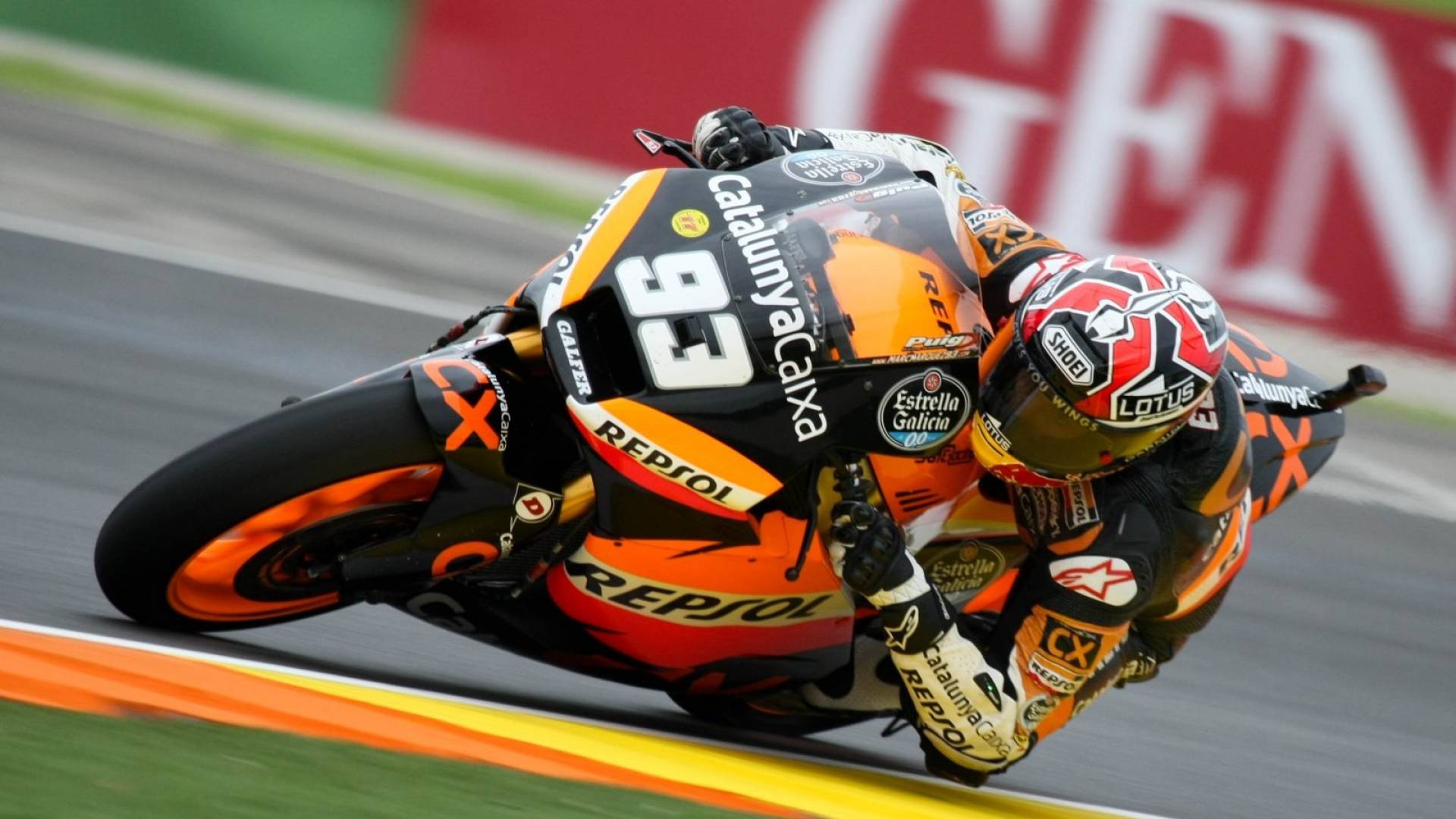 Marc-Marquez-berita-MotoGP