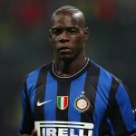 Mario-Balotelli-berita sepak bola