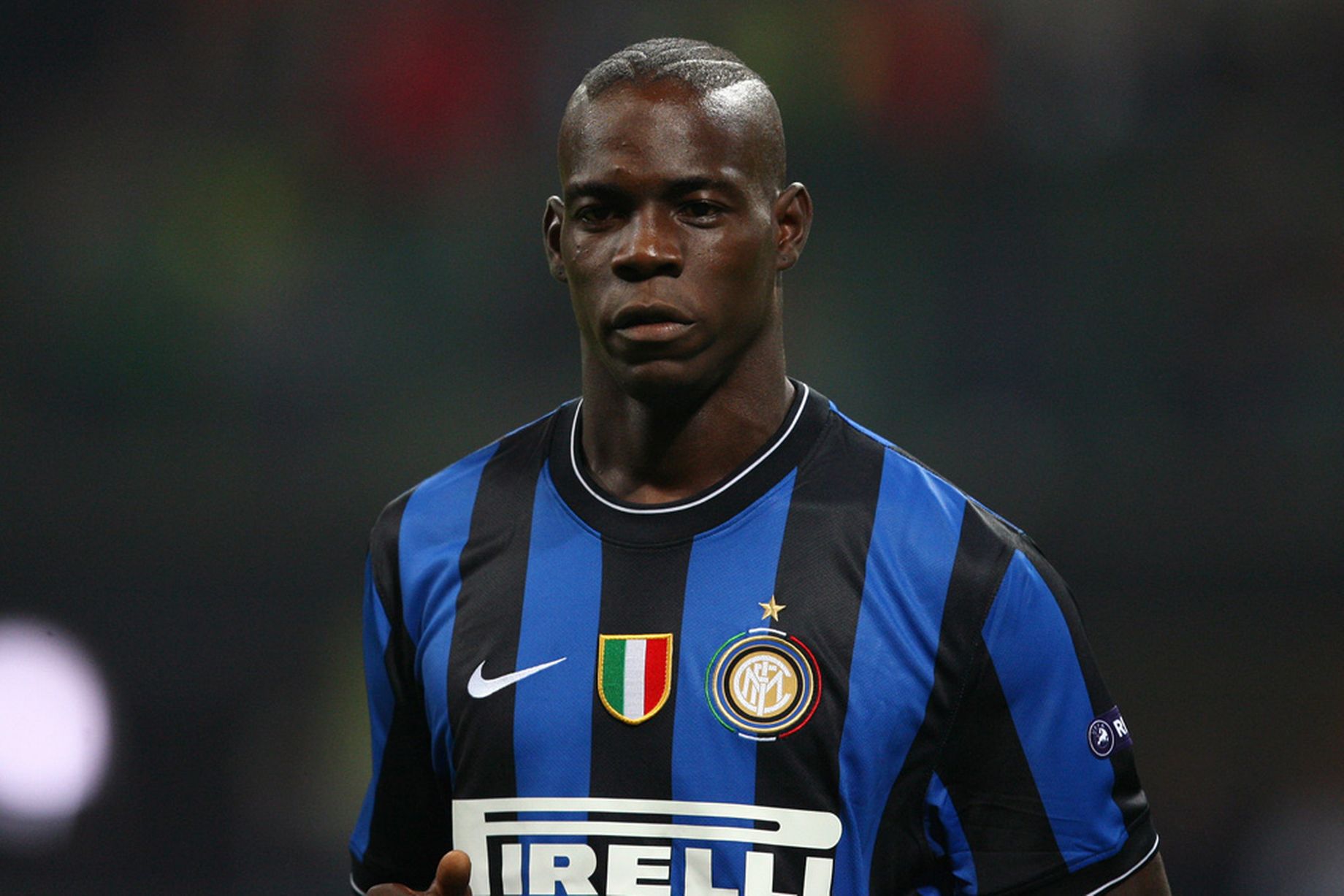 Mario-Balotelli-berita sepak bola