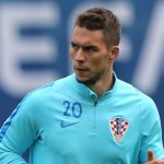 Marko Pjaca berita sepak bola