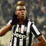 Paul-Pogba-berita sepak bola