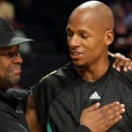 Ray-Allen-berita bola basket