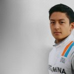 Rio Haryanto berita f1