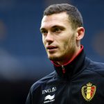Thomas Vermaelen berita sepak bola