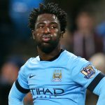 Wilfried Bony berita sepak bola
