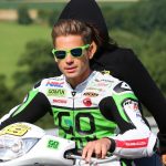 alvaro-bautista-berita motogp