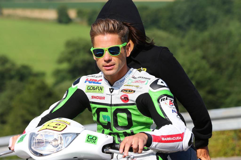 alvaro-bautista-berita motogp