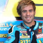 alvaro-bautista-berita motogp